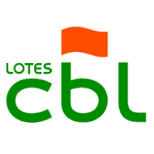 CBL Lotes